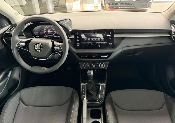 Volkswagen Tiguan Allspace cena 87000 przebieg: 80000, rok produkcji 2018 z Giżycko małe 106